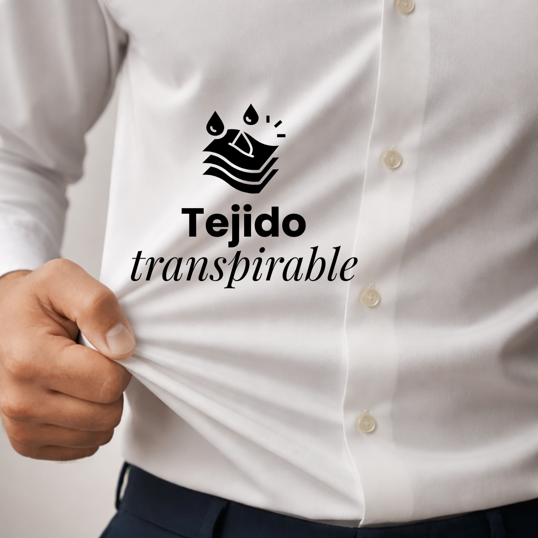 Innovación y calidad