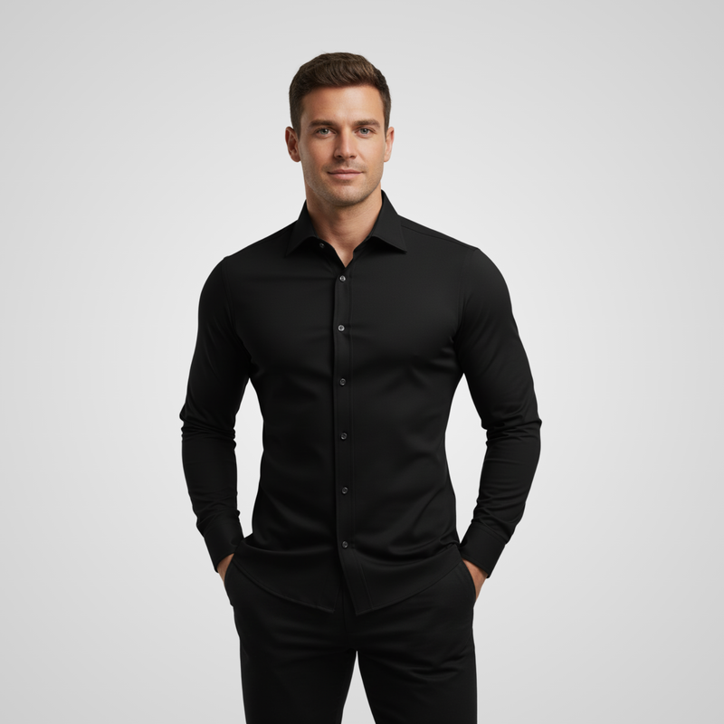 Diseño para elevar tu Presencia.